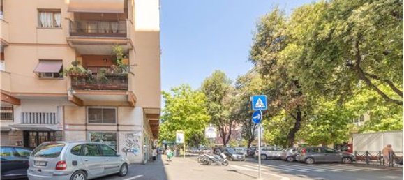 2 Schlafzimmer Wohnung in Rome, Italy, Nr. 279166 28