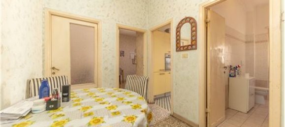 2 Schlafzimmer Wohnung in Rome, Italy, Nr. 279166 10