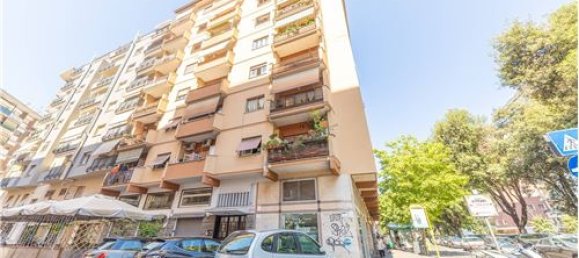 2 Schlafzimmer Wohnung in Rome, Italy, Nr. 279166 27