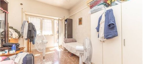 2 Schlafzimmer Wohnung in Rome, Italy, Nr. 279166 21