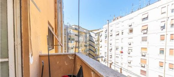 2 Schlafzimmer Wohnung in Rome, Italy, Nr. 279166 14