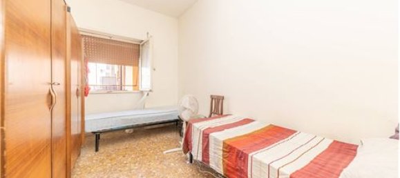 2 Schlafzimmer Wohnung in Rome, Italy, Nr. 279166 6