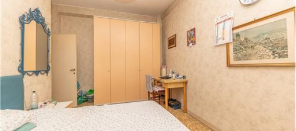 2 Schlafzimmer Wohnung in Rome, Italy, Nr. 279166 20