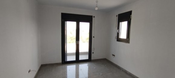 6 bedrooms Villa in Epanomi, Greece No. 2311 14