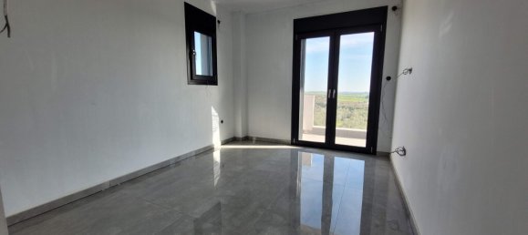 6 bedrooms Villa in Epanomi, Greece No. 2311 15