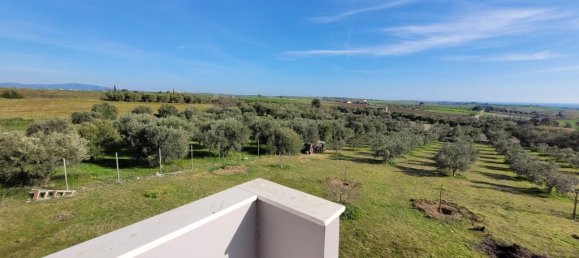 6 bedrooms Villa in Epanomi, Greece No. 2311 29