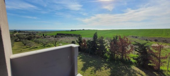 6 bedrooms Villa in Epanomi, Greece No. 2311 22