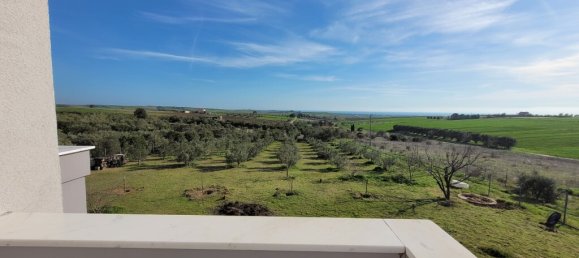 6 bedrooms Villa in Epanomi, Greece No. 2311 25