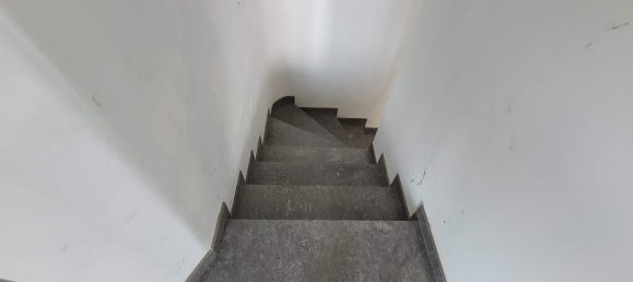 6 bedrooms Villa in Epanomi, Greece No. 2311 18