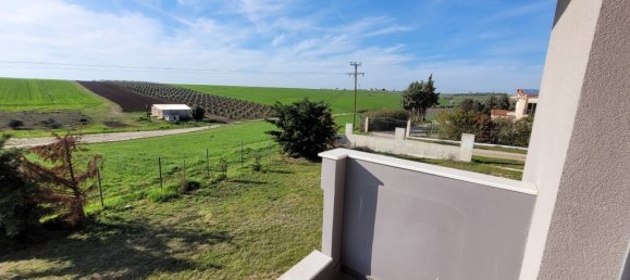 6 bedrooms Villa in Epanomi, Greece No. 2311 21