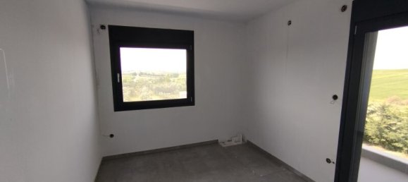 6 bedrooms Villa in Epanomi, Greece No. 2311 12