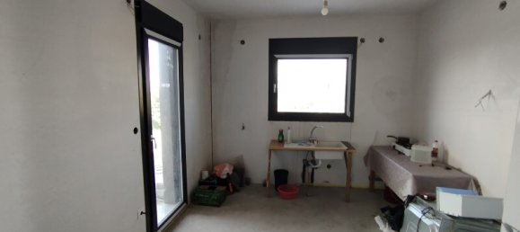 6 bedrooms Villa in Epanomi, Greece No. 2311 2