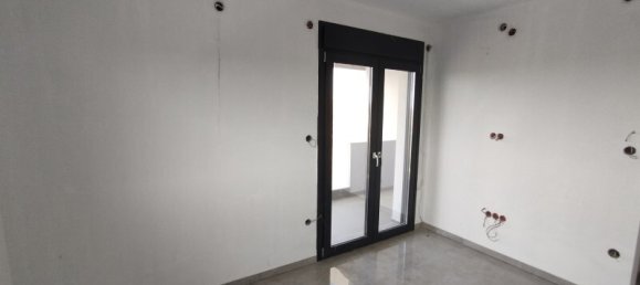 6 bedrooms Villa in Epanomi, Greece No. 2311 13