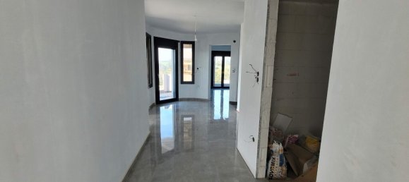 6 bedrooms Villa in Epanomi, Greece No. 2311 16