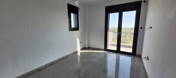 6 bedrooms Villa in Epanomi, Greece No. 2311 10