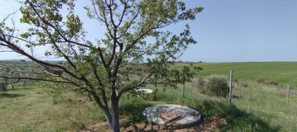 6 bedrooms Villa in Epanomi, Greece No. 2311 16