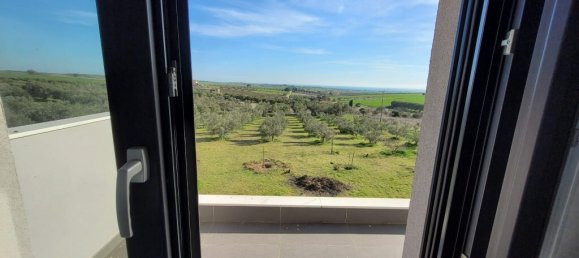 6 Schlafzimmer Villa in Epanomi, Greece, Nr. 2311 30