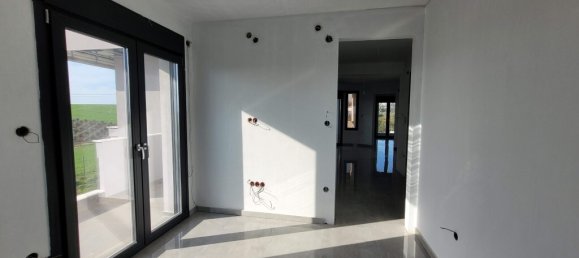 6 bedrooms Villa in Epanomi, Greece No. 2311 14