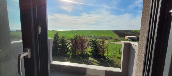 6 bedrooms Villa in Epanomi, Greece No. 2311 9