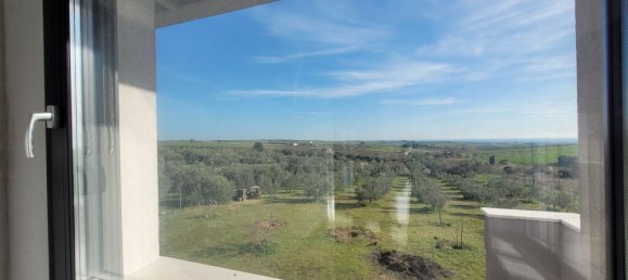 6 bedrooms Villa in Epanomi, Greece No. 2311 26