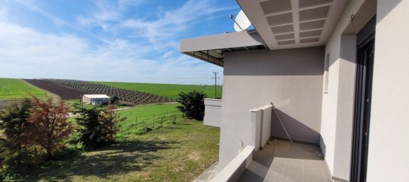 6 bedrooms Villa in Epanomi, Greece No. 2311 23