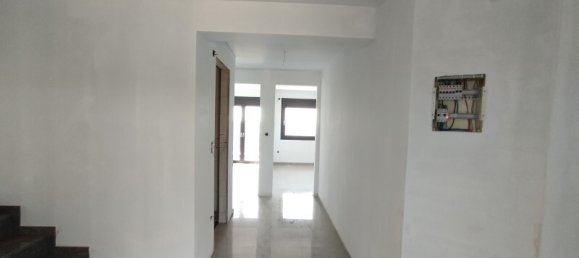 6 bedrooms Villa in Epanomi, Greece No. 2311 10