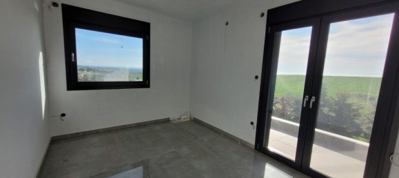 6 bedrooms Villa in Epanomi, Greece No. 2311 12