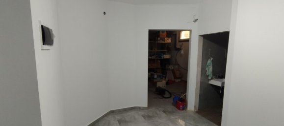 6 bedrooms Villa in Epanomi, Greece No. 2311 5