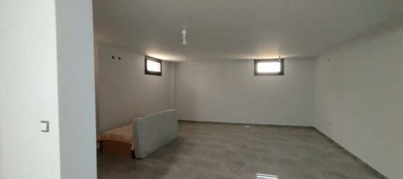 6 bedrooms Villa in Epanomi, Greece No. 2311 3