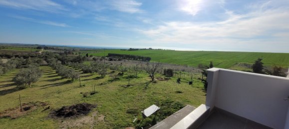 6 bedrooms Villa in Epanomi, Greece No. 2311 28