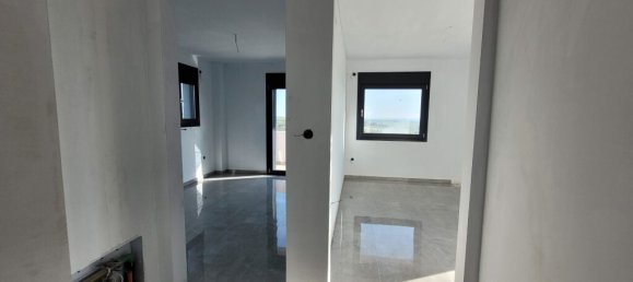 6 bedrooms Villa in Epanomi, Greece No. 2311 11