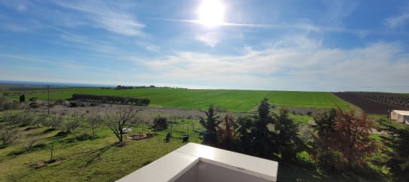 6 bedrooms Villa in Epanomi, Greece No. 2311 27