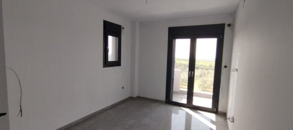 6 bedrooms Villa in Epanomi, Greece No. 2311 11