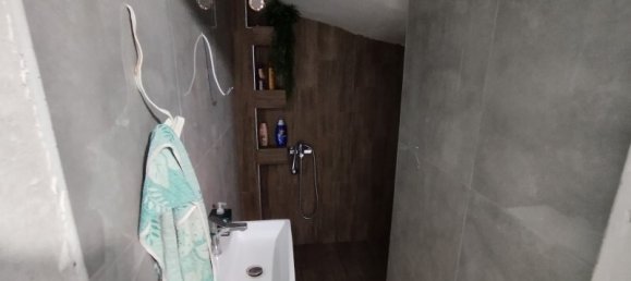 6 bedrooms Villa in Epanomi, Greece No. 2311 6