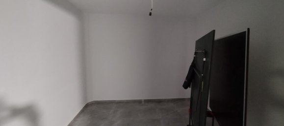 6 bedrooms Villa in Epanomi, Greece No. 2311 4