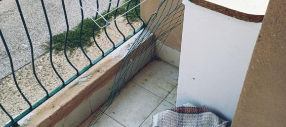 4 bedrooms Apartment in Pisa, Italy No. 376687 6