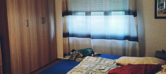 4 bedrooms Apartment in Pisa, Italy No. 376687 3