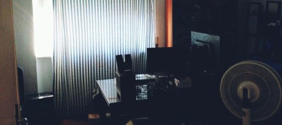 4 bedrooms Apartment in Pisa, Italy No. 376687 4