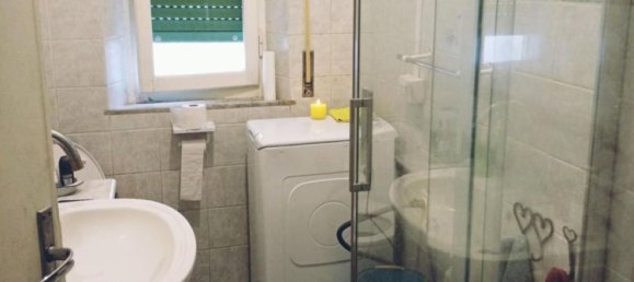 4 bedrooms Apartment in Pisa, Italy No. 376687 5