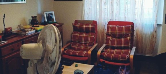 4 bedrooms Apartment in Pisa, Italy No. 376687 2