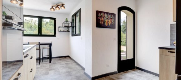 Villa de 4 dormitorios en Chateauneuf-Grasse, France No. 671 7