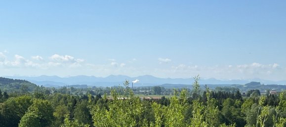 Casa de 8 divisões em Ravensburg, Germany N.º 337793 15