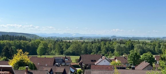 Casa de 8 divisões em Ravensburg, Germany N.º 337793 14