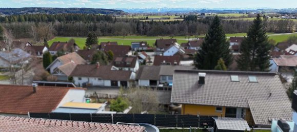 Casa de 8 divisões em Ravensburg, Germany N.º 337793 17