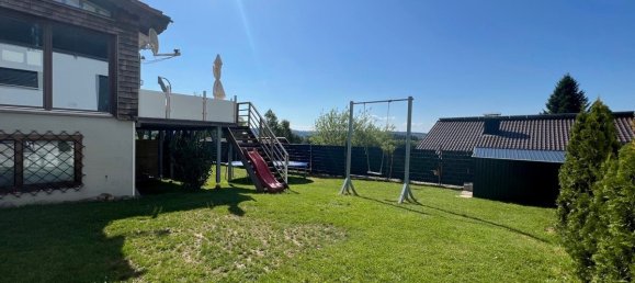 Casa de 8 divisões em Ravensburg, Germany N.º 337793 18