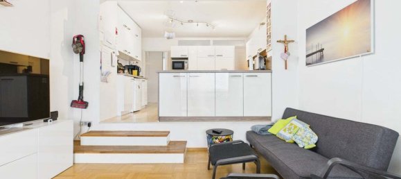 Casa de 8 divisões em Ravensburg, Germany N.º 337793 7