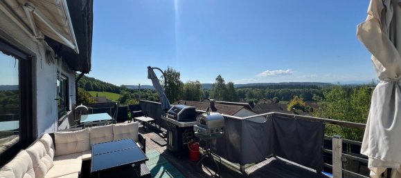 Casa de 8 divisões em Ravensburg, Germany N.º 337793 21