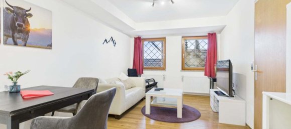 Casa de 8 divisões em Ravensburg, Germany N.º 337793 9