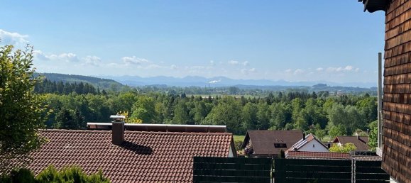 Casa de 8 divisões em Ravensburg, Germany N.º 337793 16