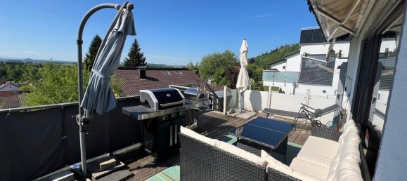 Casa de 8 divisões em Ravensburg, Germany N.º 337793 23